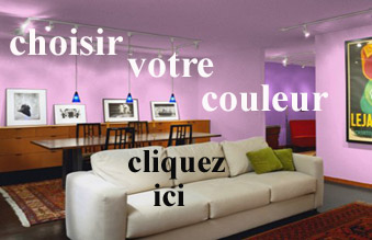 decorateur-visi-2-copie_jpg-couleur.jpg