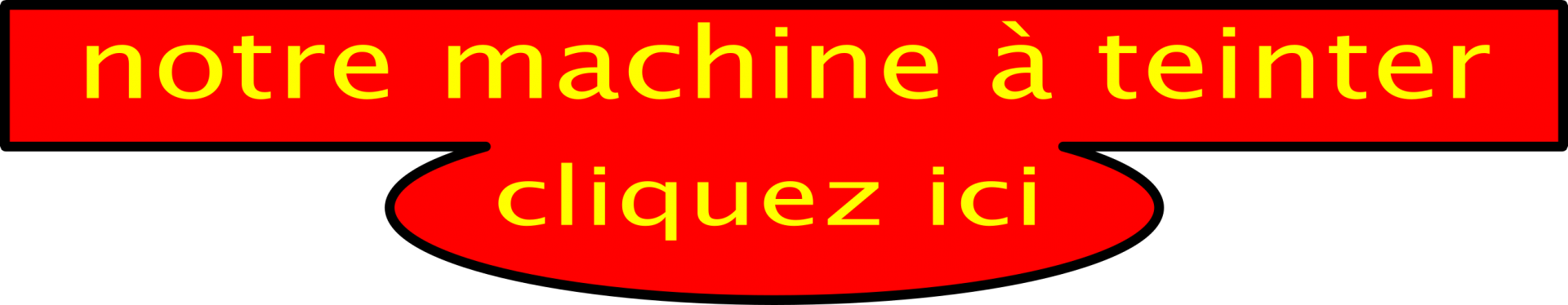 Machine 3