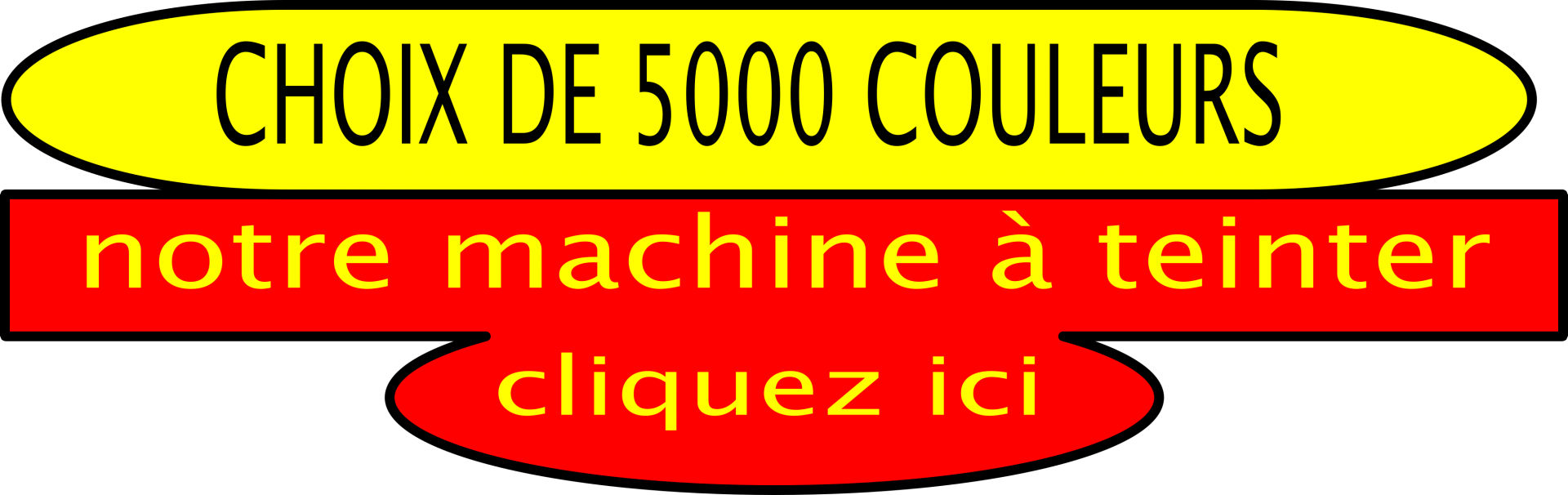 5000 couleur