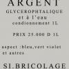 argent-glycerophtalique-copie1.jpg