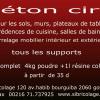 beton-cire