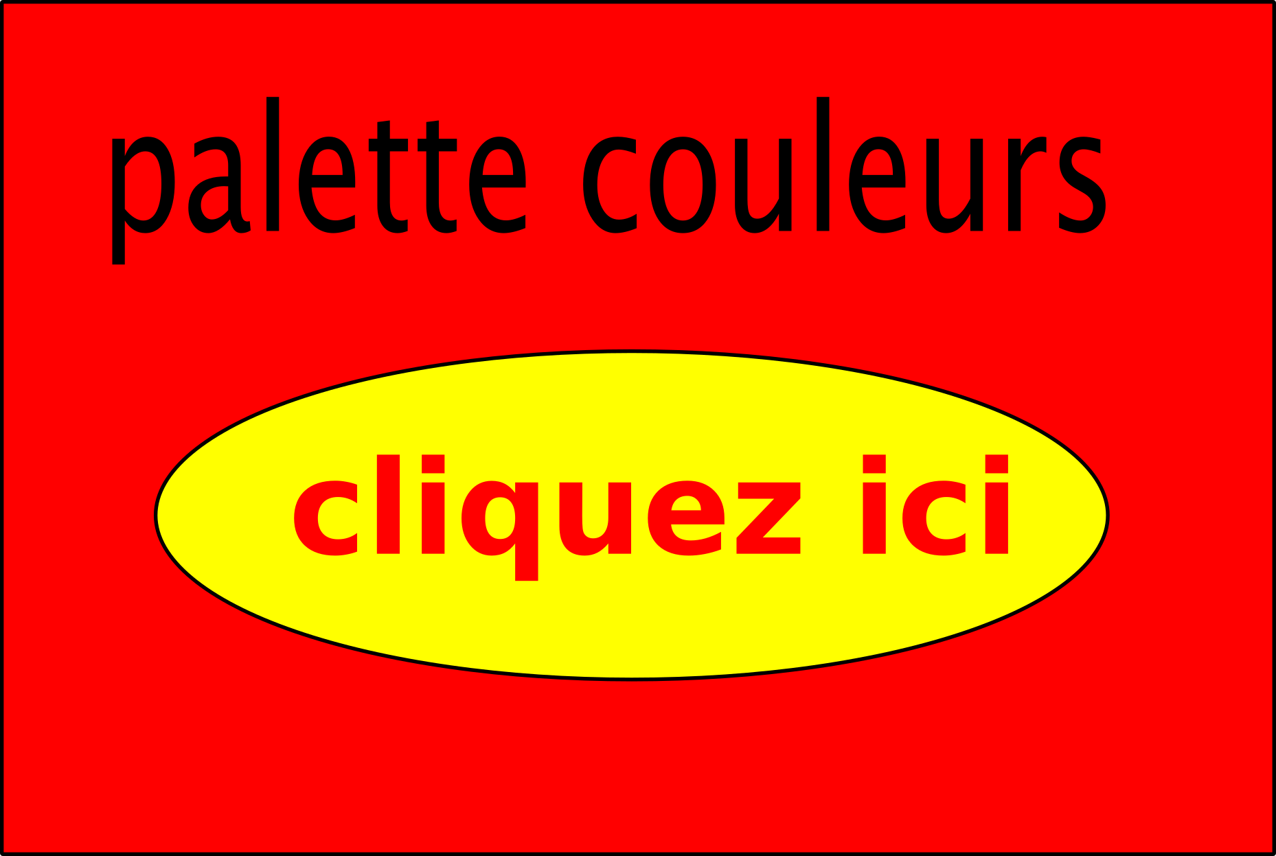 Cliquez ici