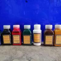 Colorant liquide jpg 2eme photos