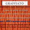 grafiato-si-bricolage-