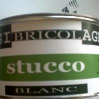 stucco