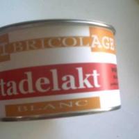 tadelakt