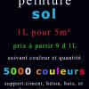 peinture-sol.jpg