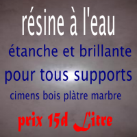 Resine acrylique ok 2