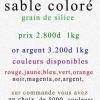 sable-colore.jpg