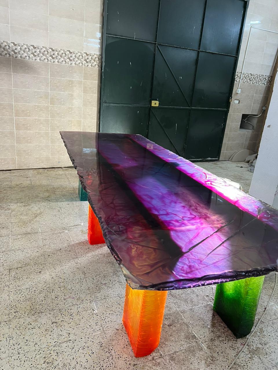 Table resine 2jpeg